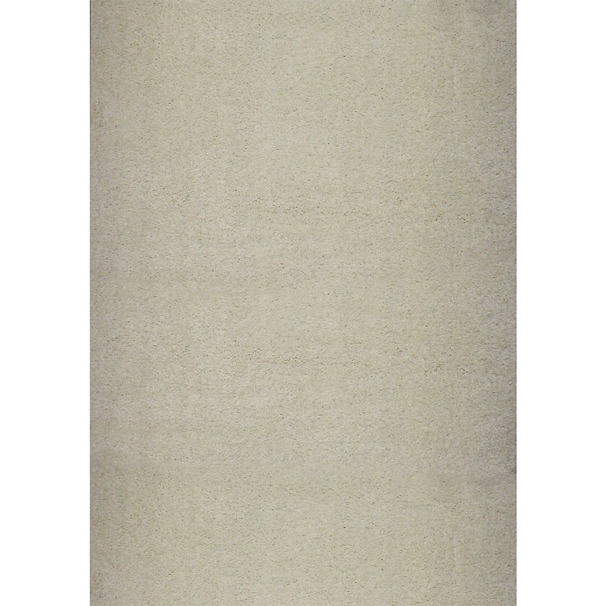 Koberec Shaggy Marmaris 0