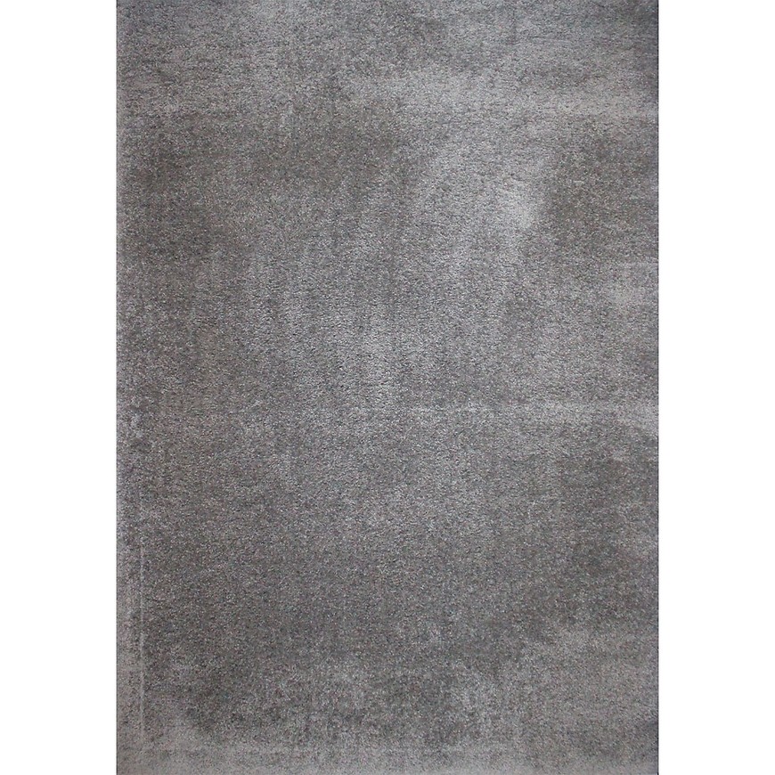 Koberec Shaggy Marmaris 1