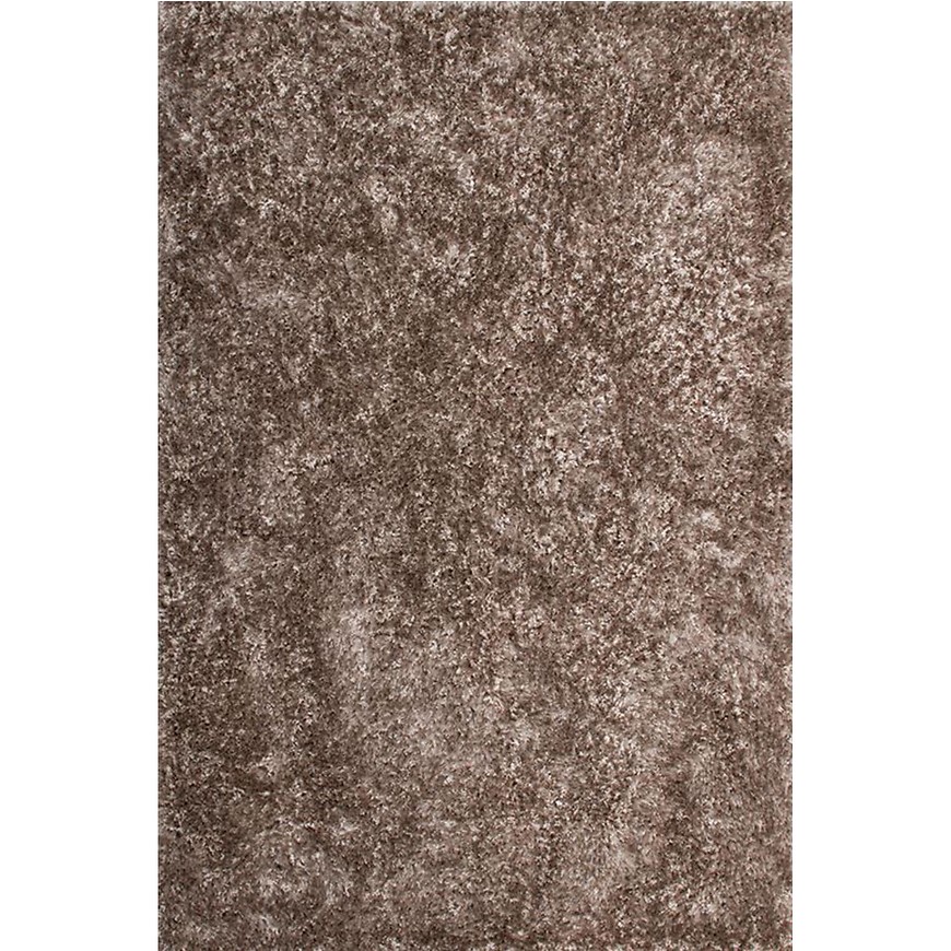 Koberec Shaggy Monaco 1