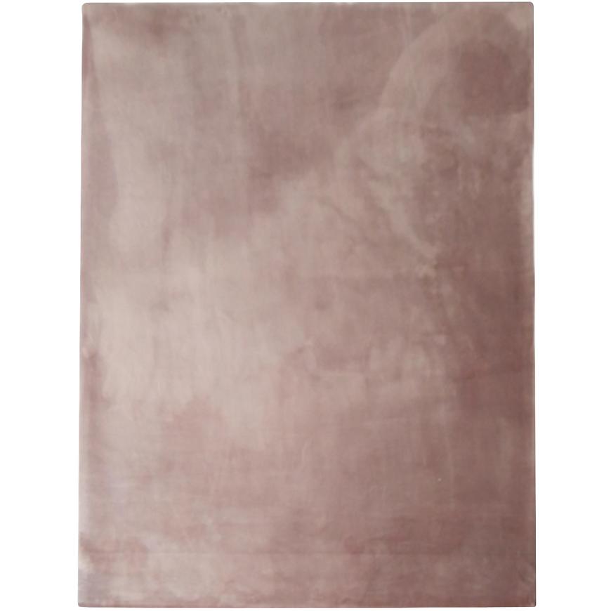 Koberec Shaggy Natural Arts 0