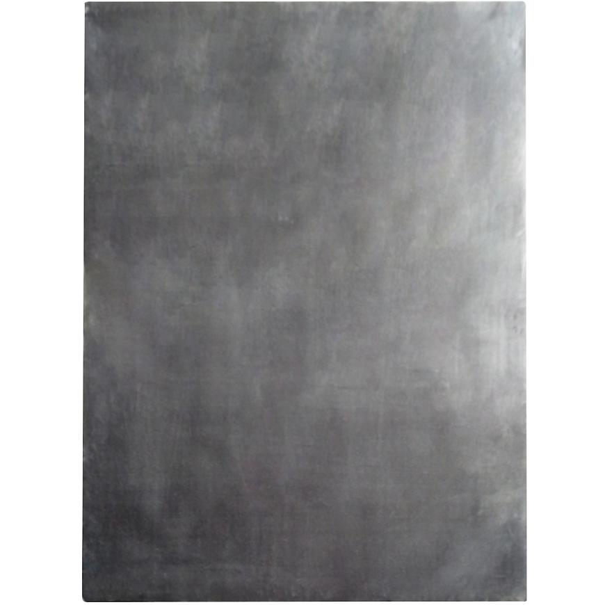 Koberec Shaggy Natural Arts 0