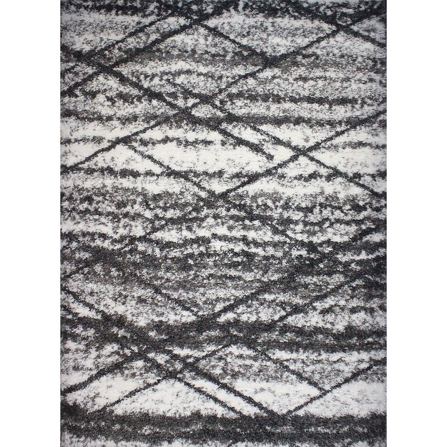 Koberec Shaggy Neptun 1