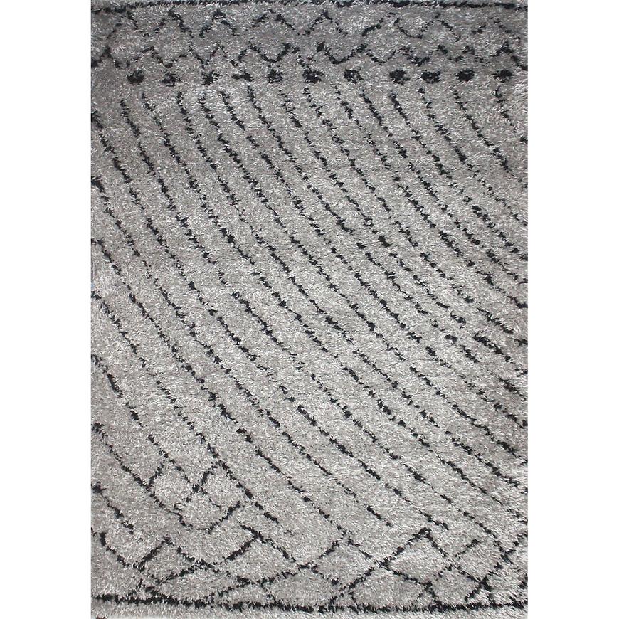 Koberec Shaggy Neptun 1