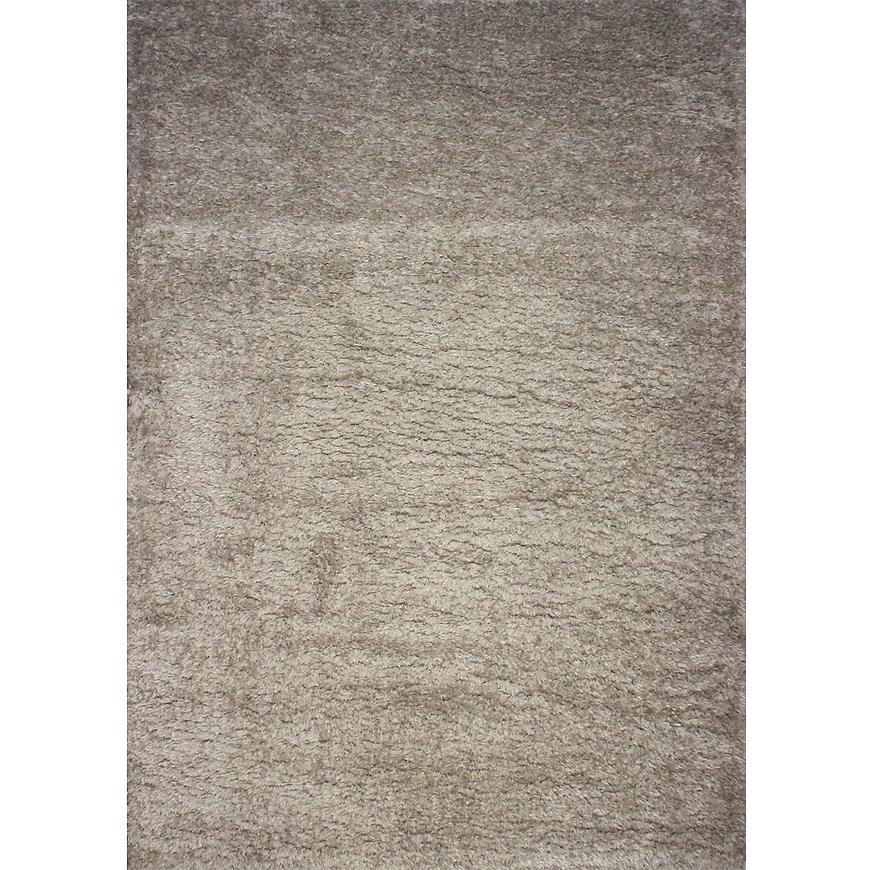 Koberec Shaggy Neptun 1