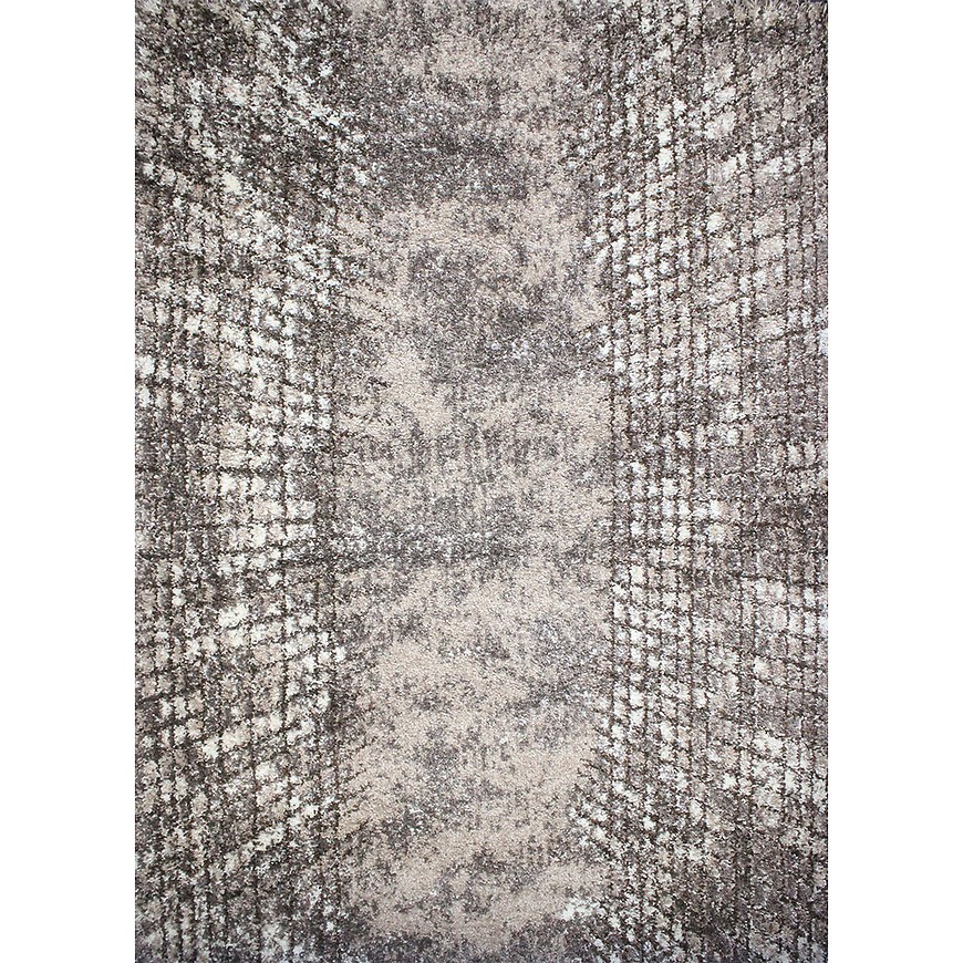 Koberec Shaggy Papatya 1