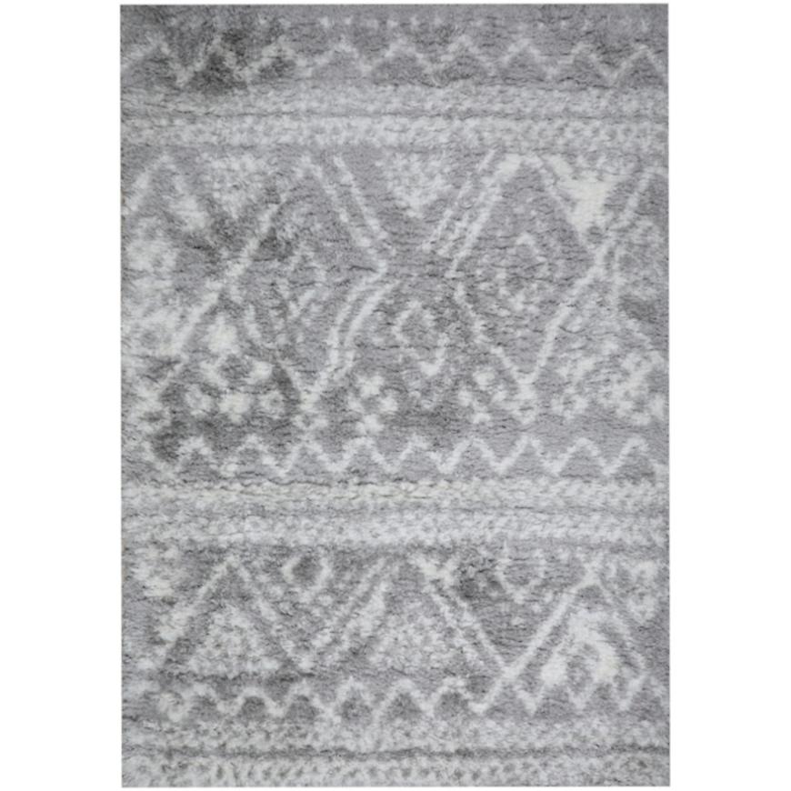 Koberec Shaggy Quatro 1