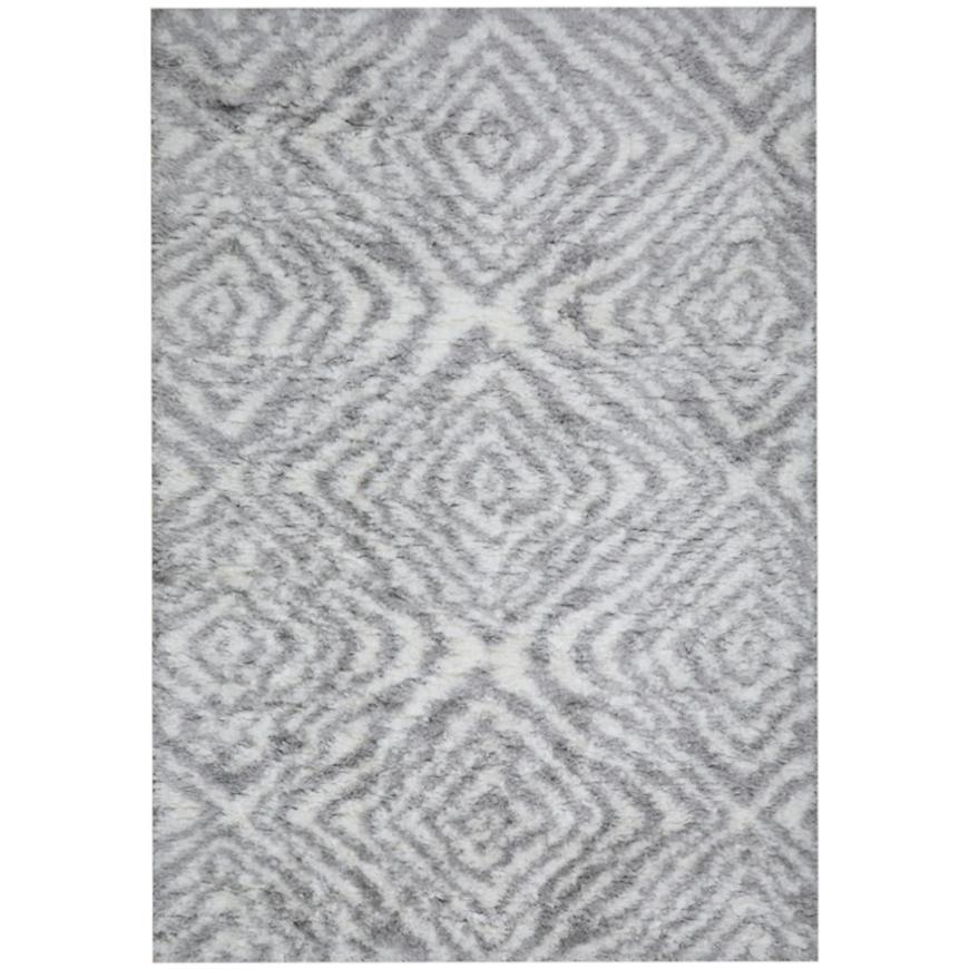 Koberec Shaggy Quatro 1