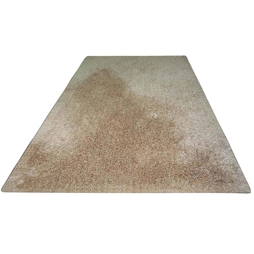 Koberec Shaggy Silky 1