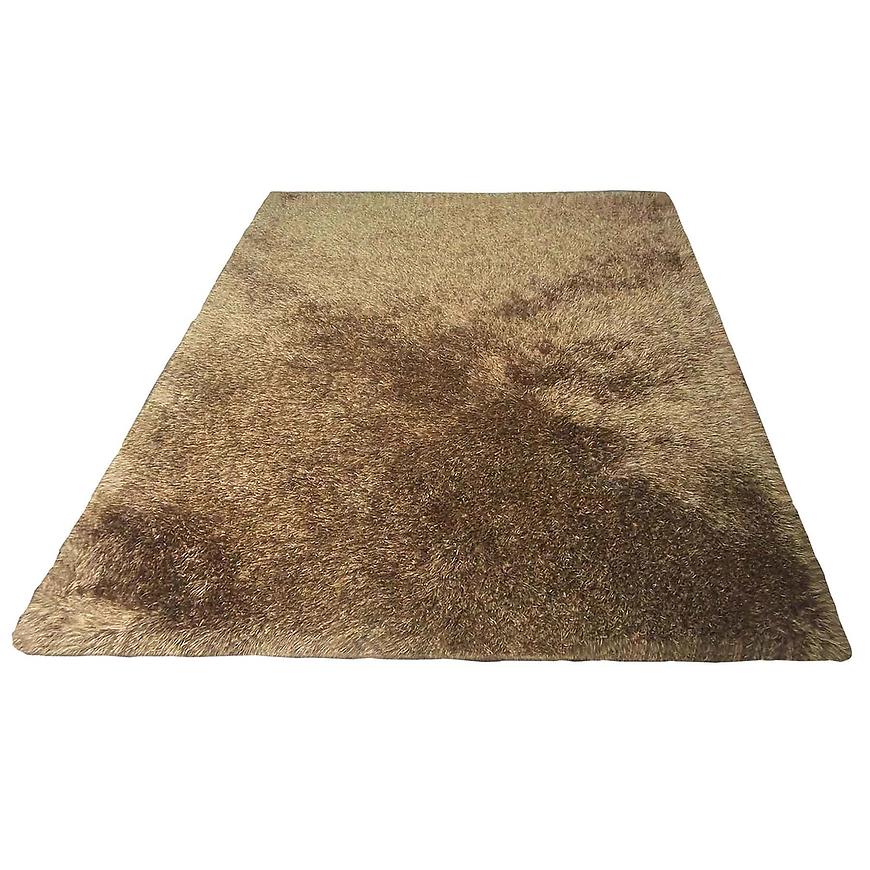 Koberec Shaggy Silky 1