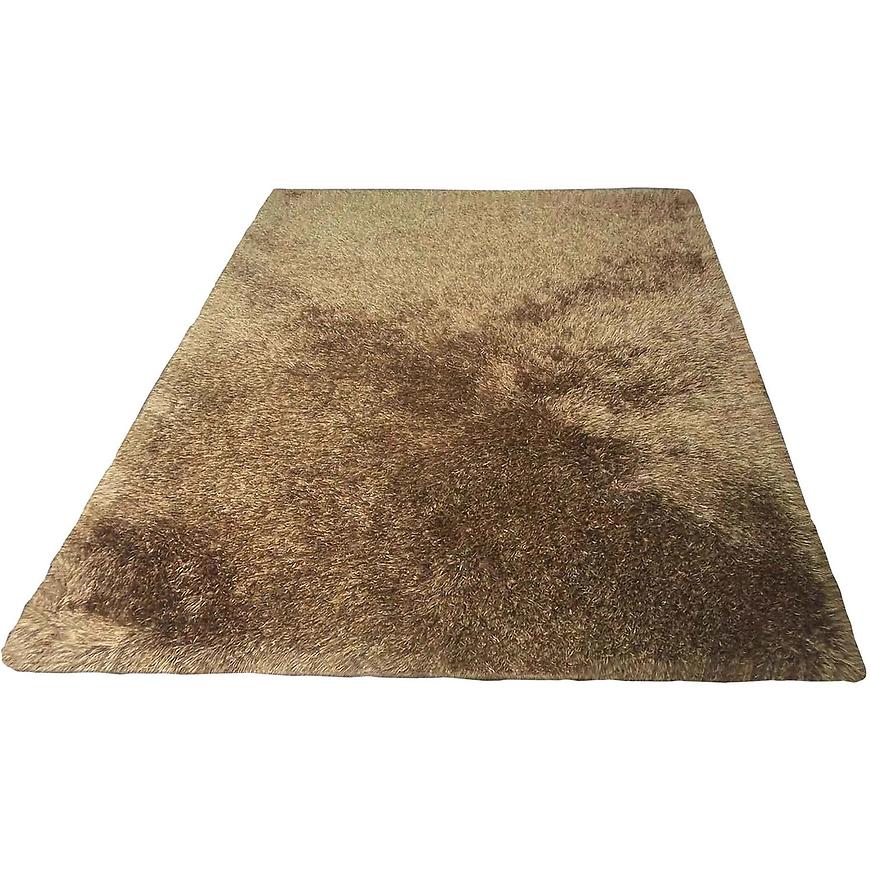 Koberec Shaggy Silky 1