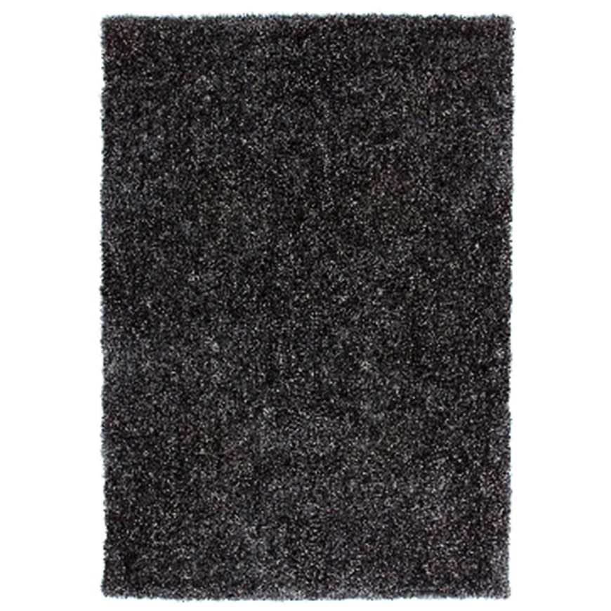 Koberec Shaggy Style 1