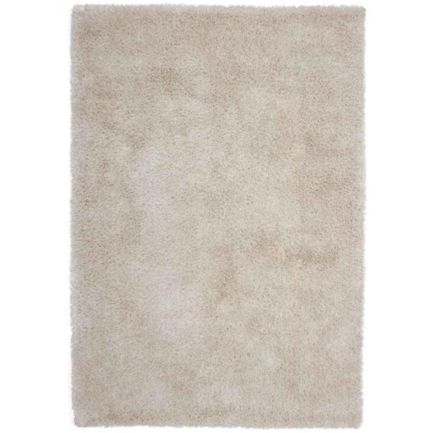 Koberec Shaggy Tango 0