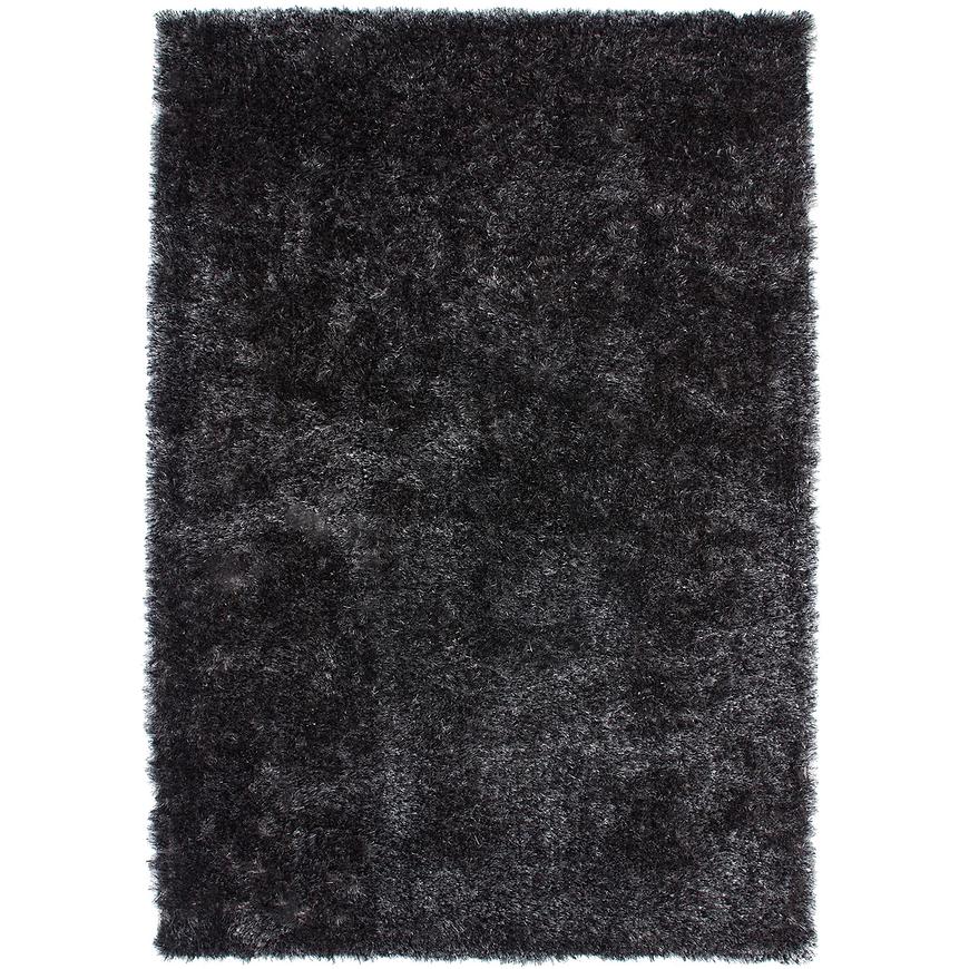 Koberec Shaggy Tango 0