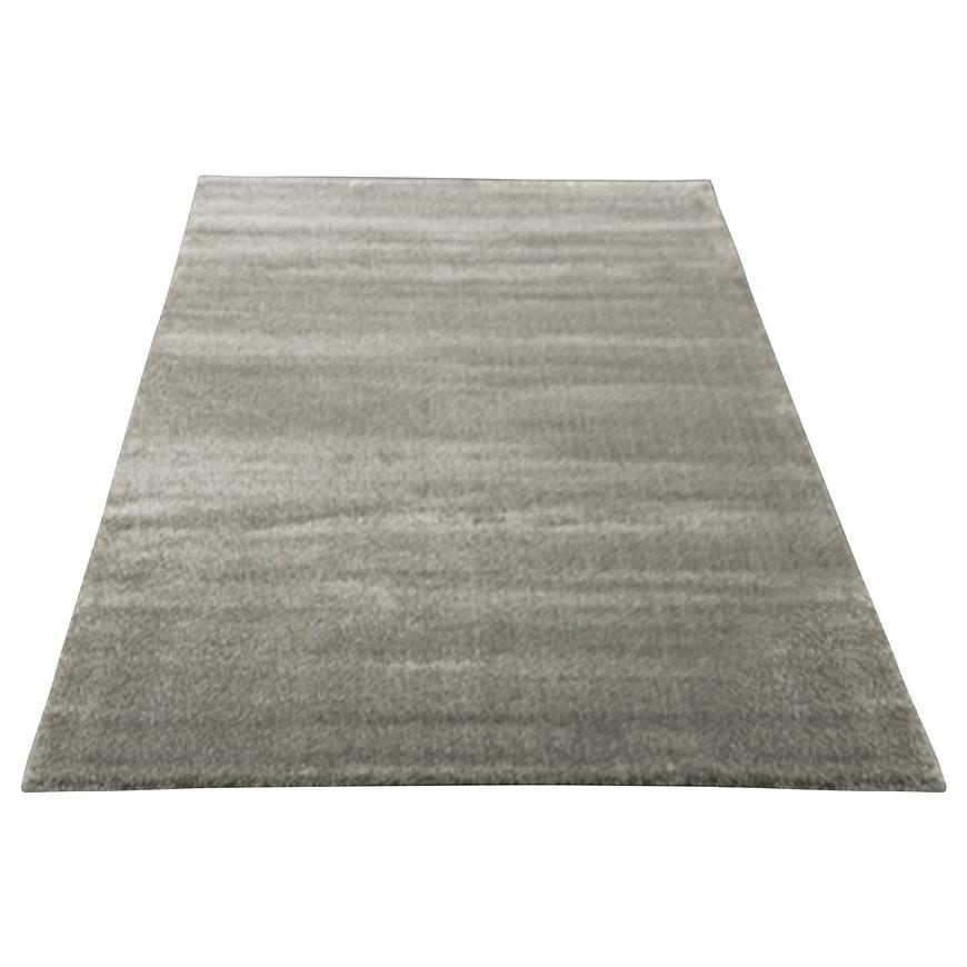 Koberec Shaggy Topas 0