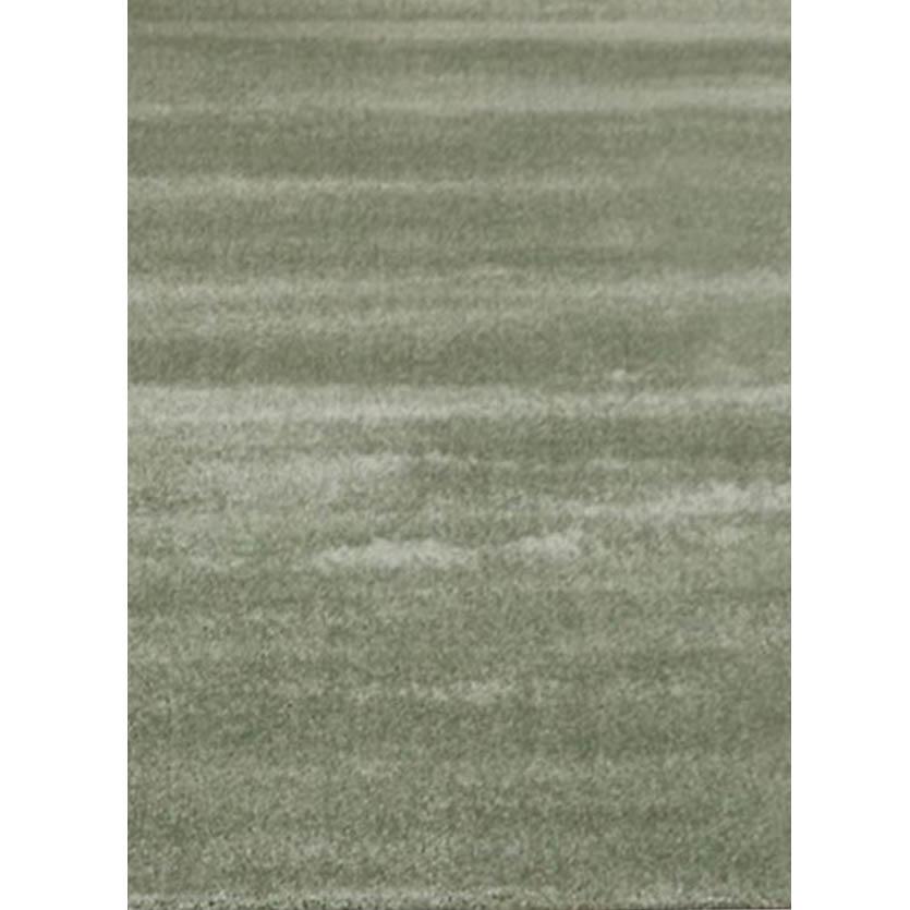 Koberec Shaggy Topas 45 0