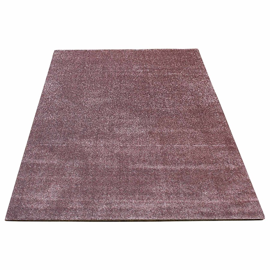 Koberec Shaggy Topas 45 1