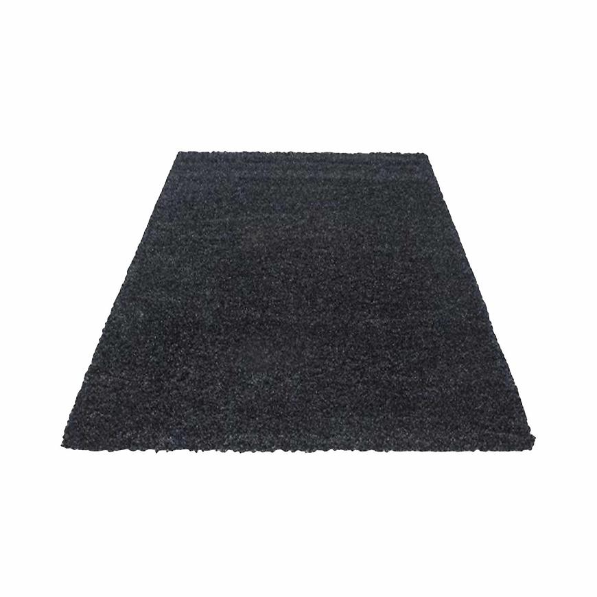 Koberec Shaggy dream 0