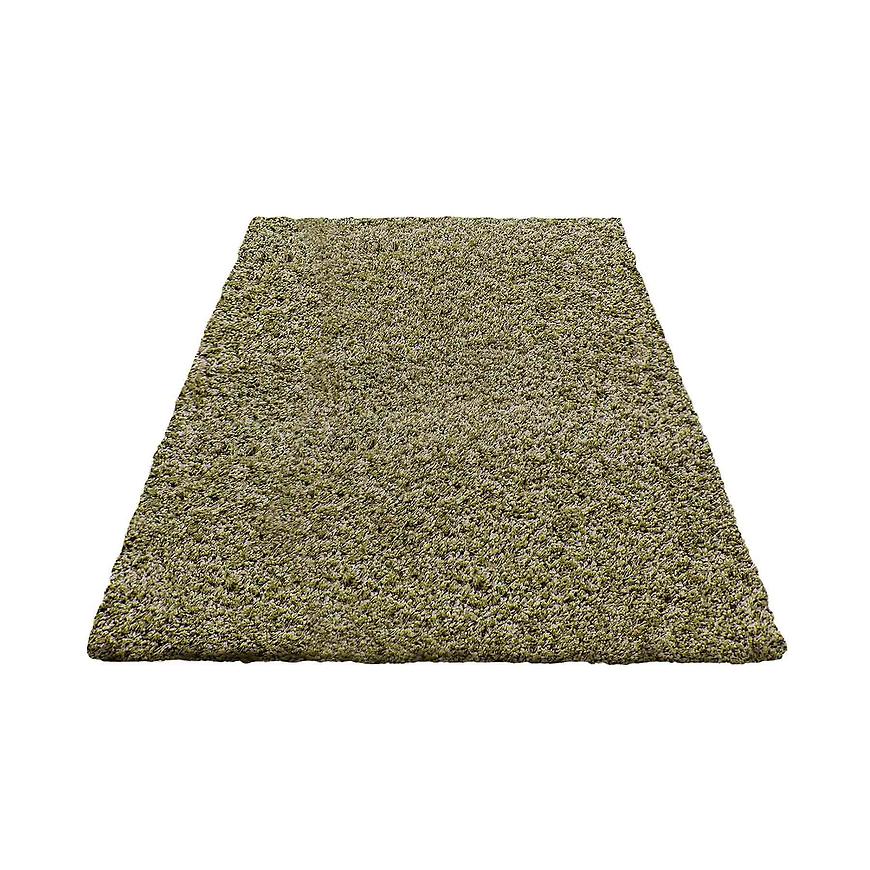 Koberec Shaggy dream 0