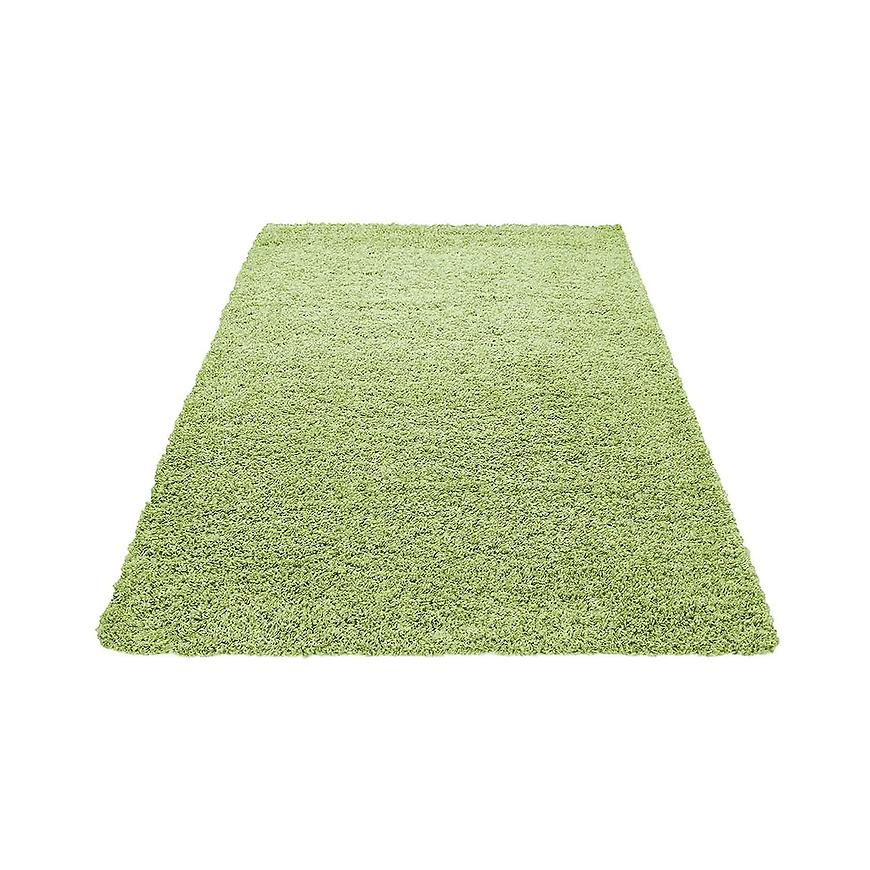 Koberec Shaggy dream 0