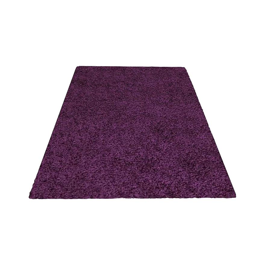 Koberec Shaggy dream 0