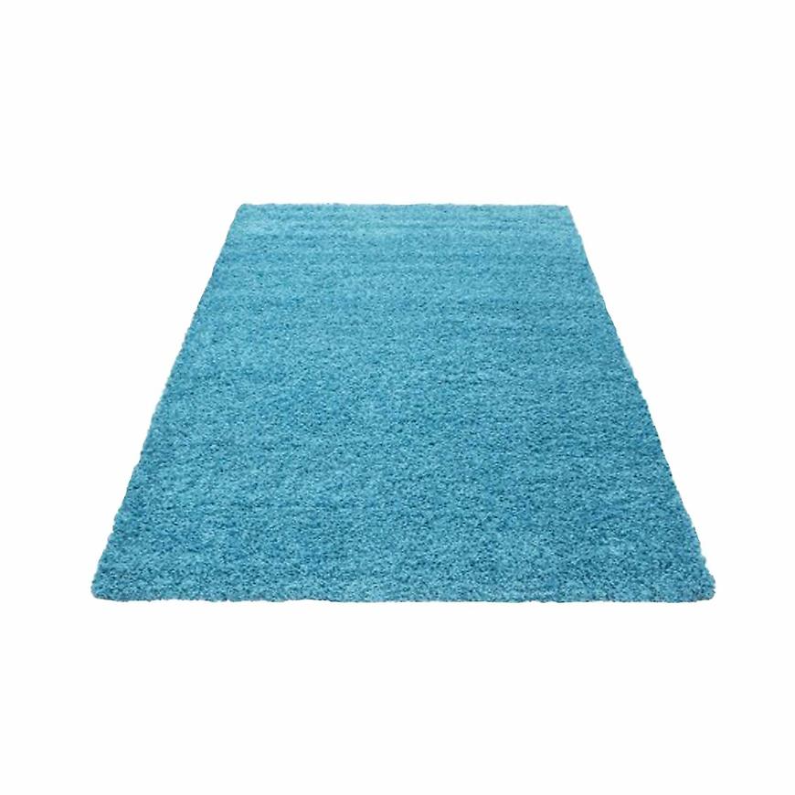 Koberec Shaggy dream 0