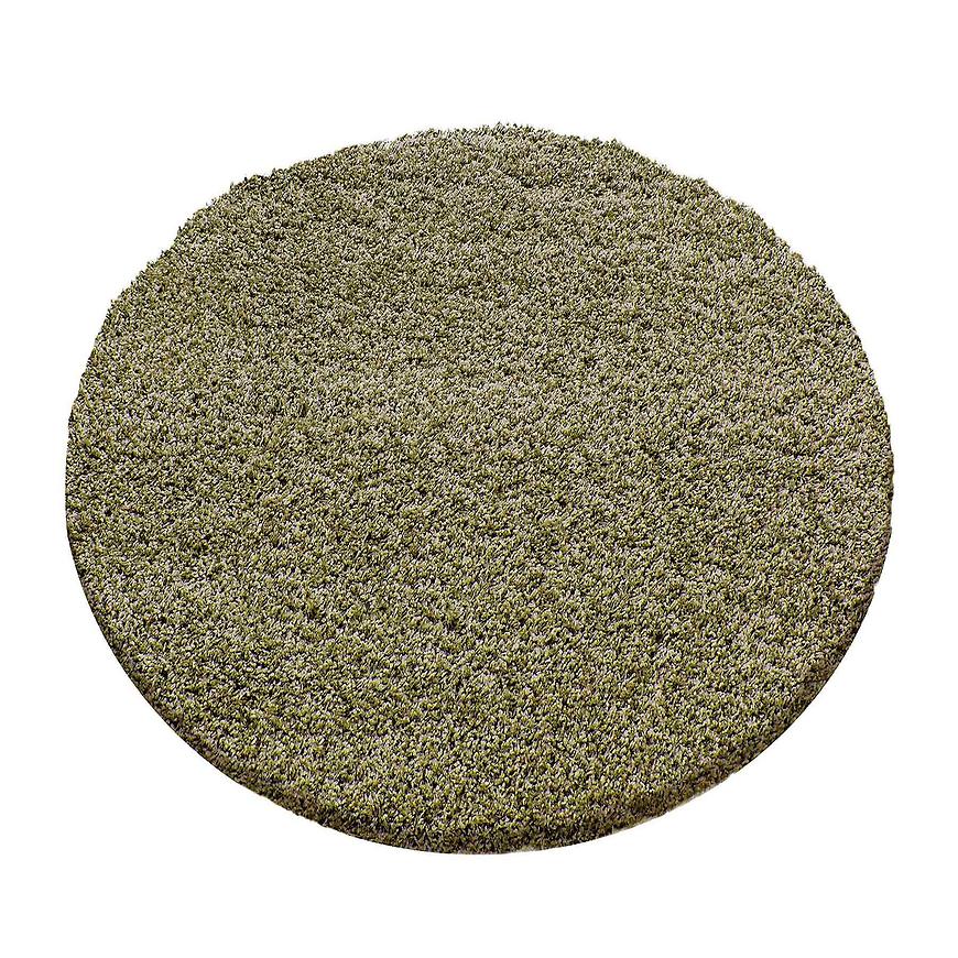 Koberec Shaggy dream 0