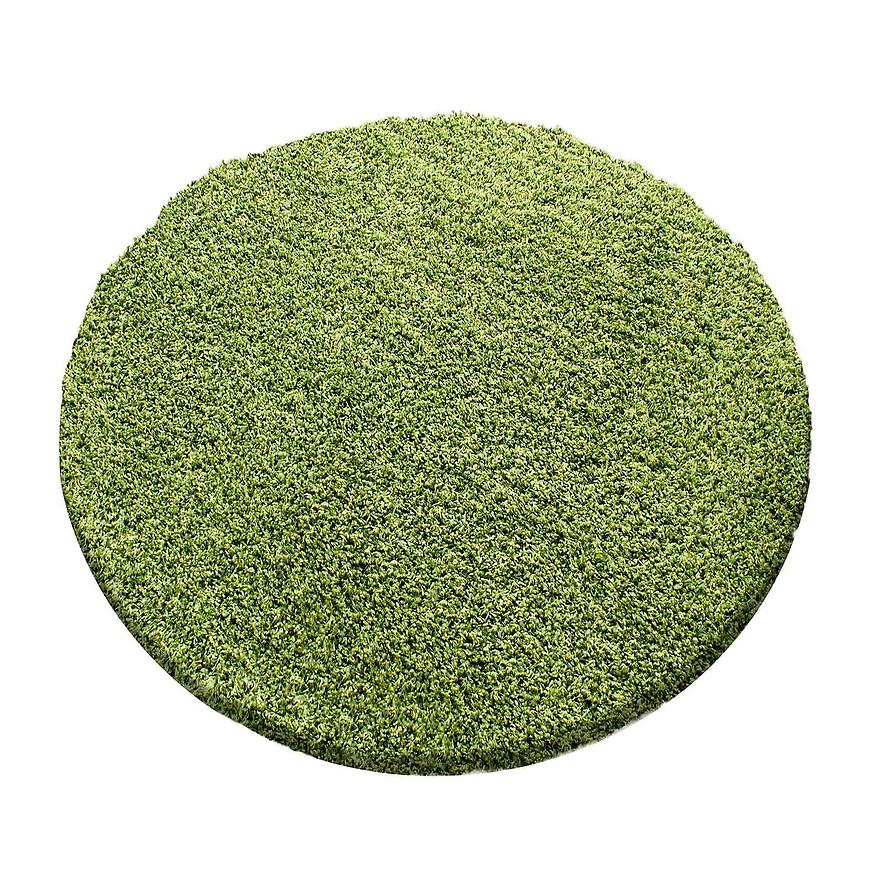 Koberec Shaggy dream 0