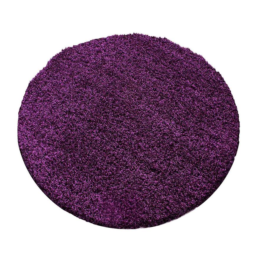 Koberec Shaggy dream 0