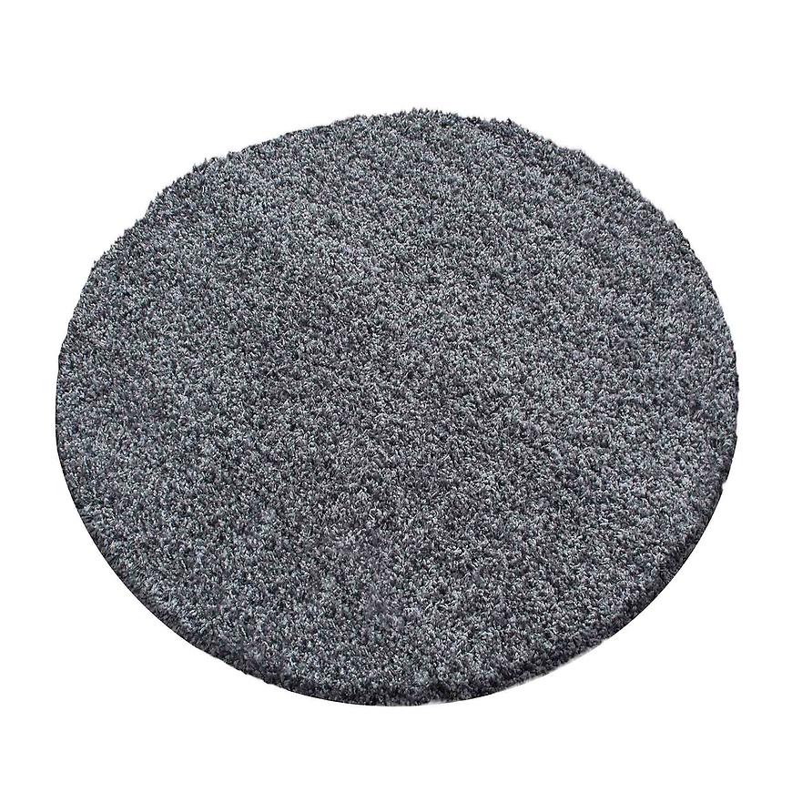 Koberec Shaggy dream 0