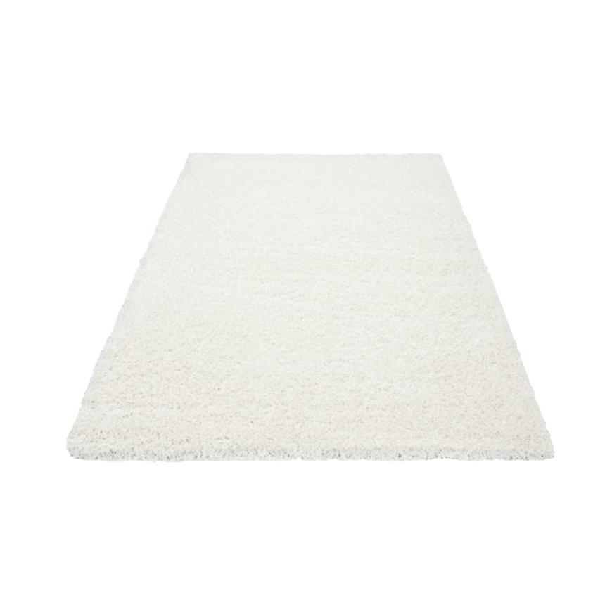 Koberec Shaggy dream 0