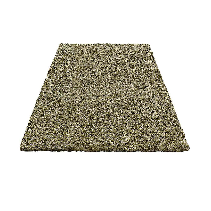 Koberec Shaggy dream 0