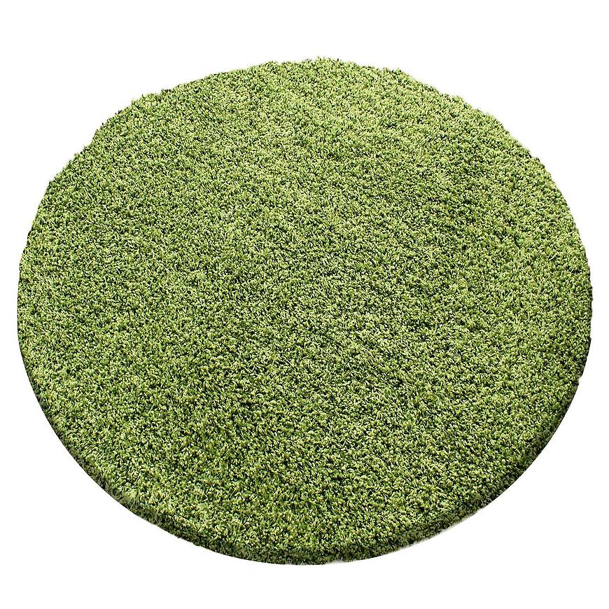 Koberec Shaggy dream 1