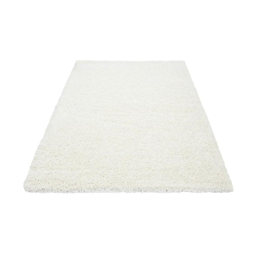 Koberec Shaggy dream 1