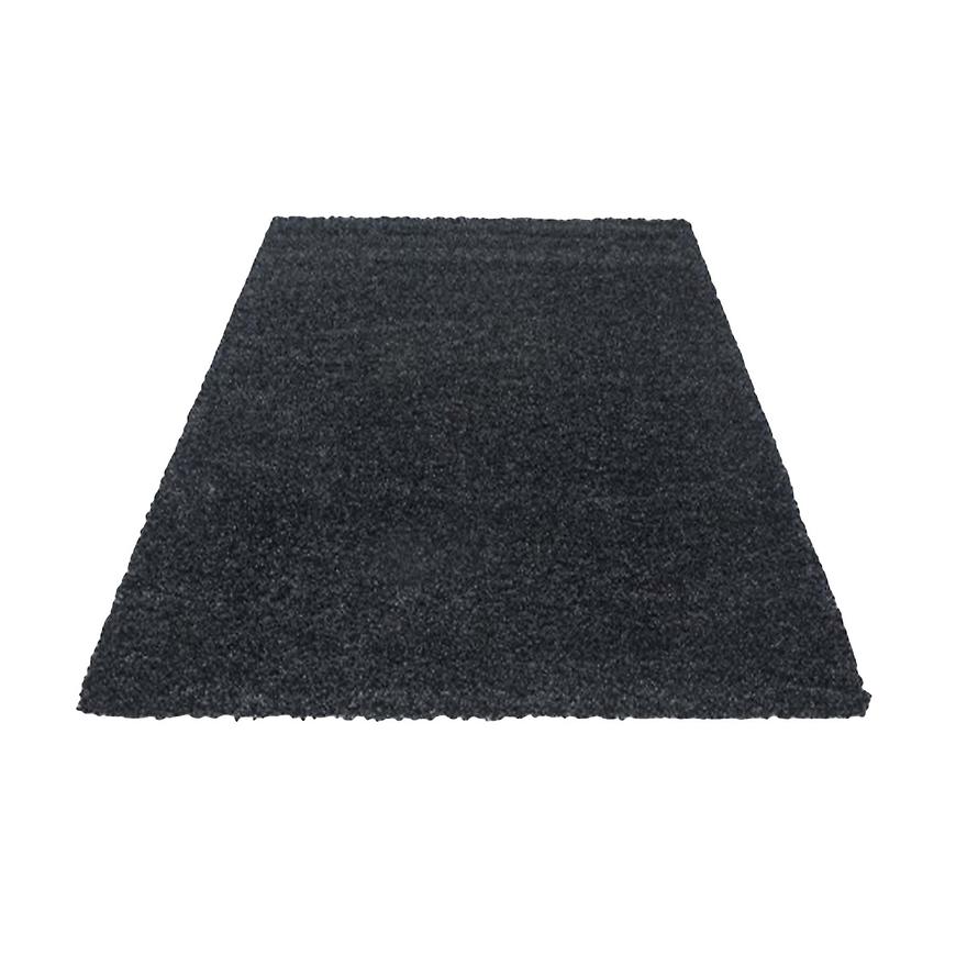 Koberec Shaggy dream 1