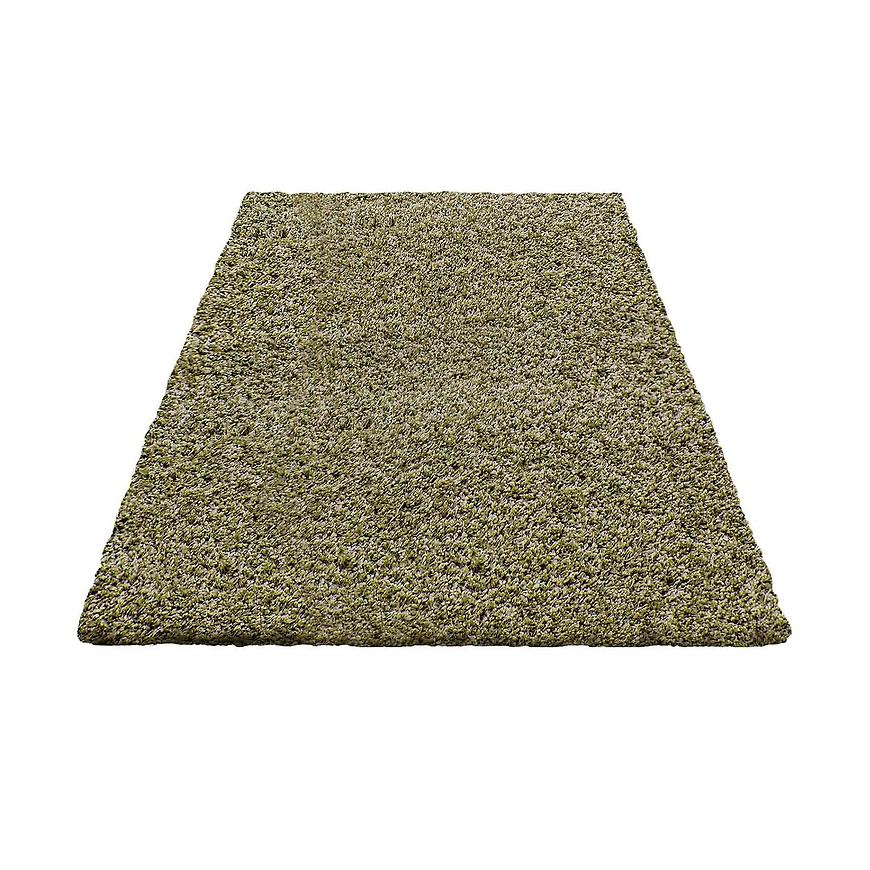 Koberec Shaggy dream 1