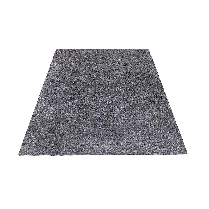 Koberec Shaggy dream 1