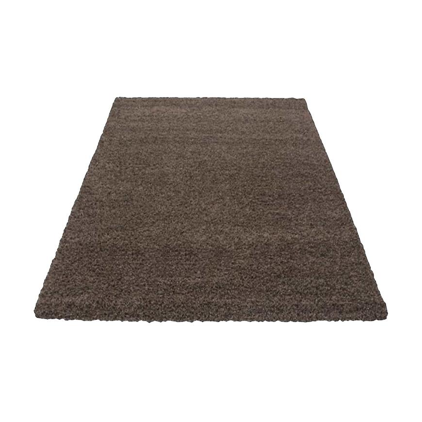 Koberec Shaggy dream 1