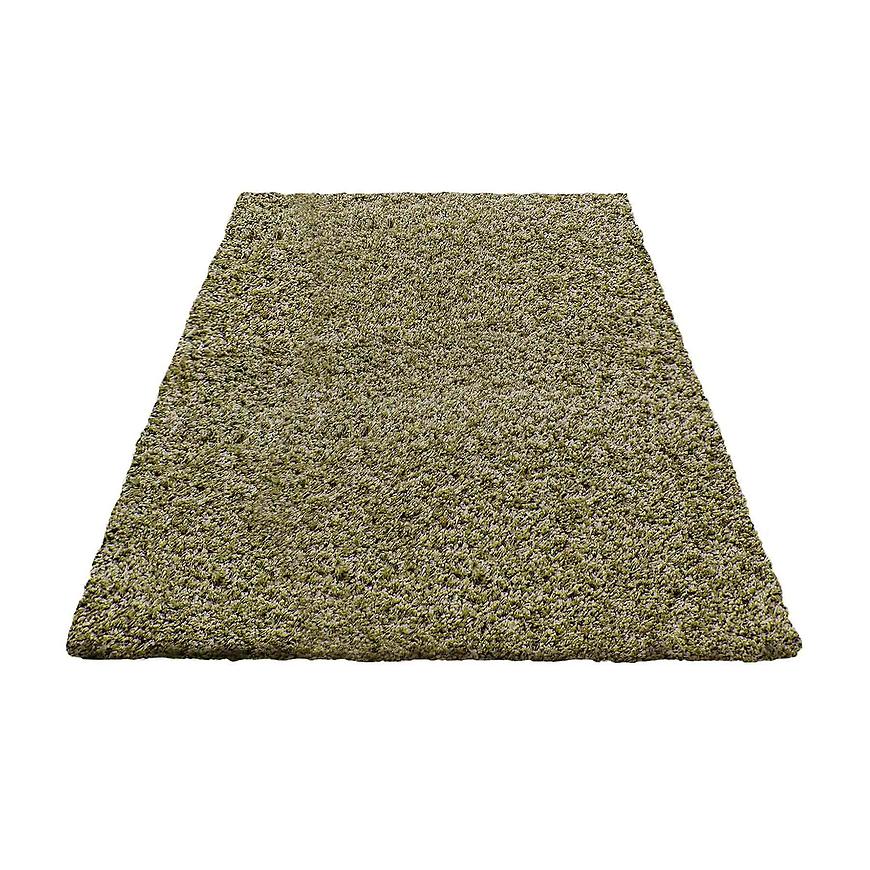 Koberec Shaggy dream 1