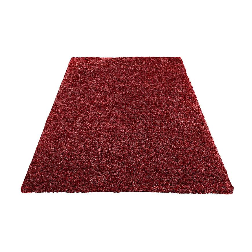 Koberec Shaggy dream 1