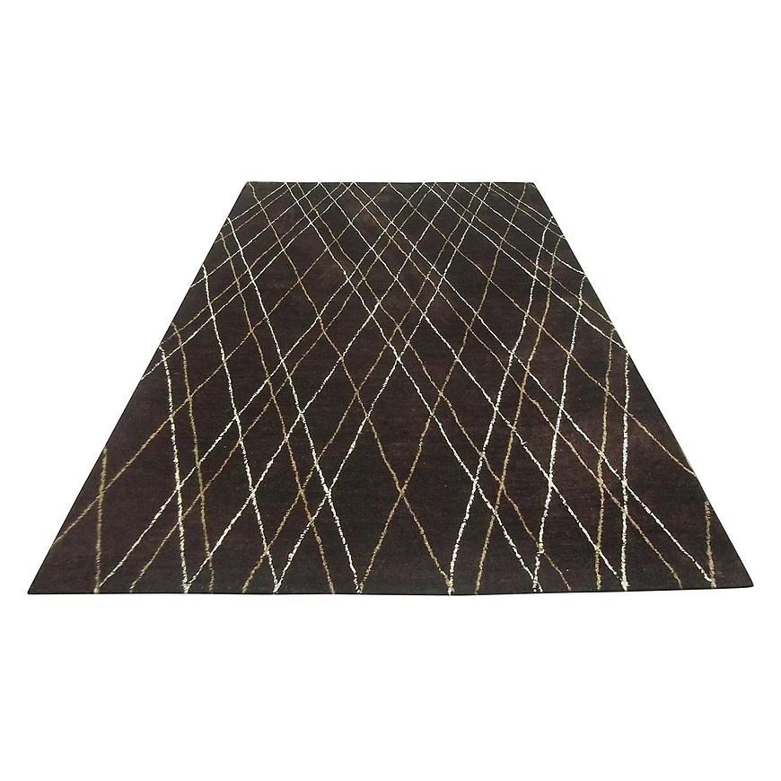 Koberec Soft Density 0