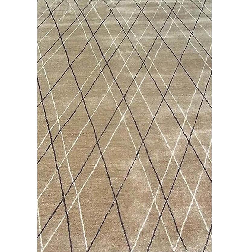 Koberec Soft Touch 0