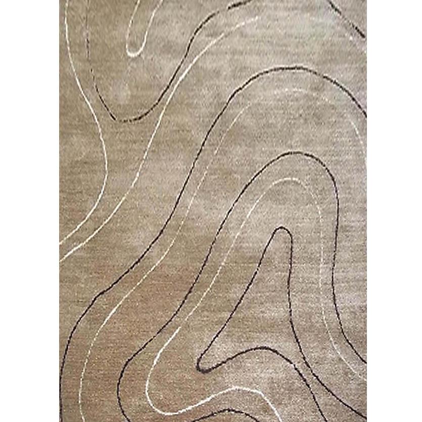 Koberec Soft Touch 0