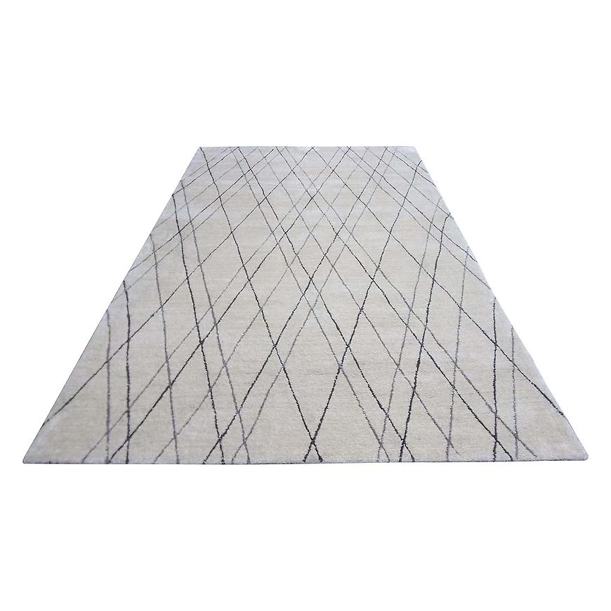 Koberec Soft Touch 0