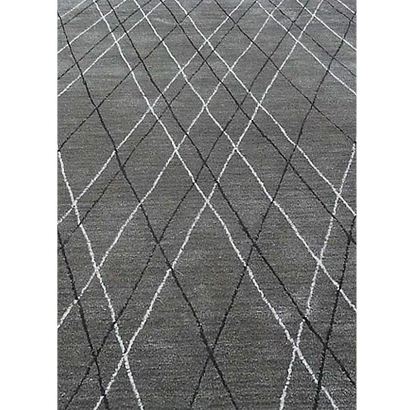 Koberec Soft Touch 1