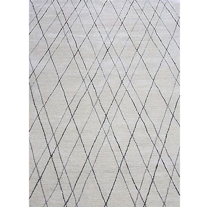 Koberec Soft Touch 1