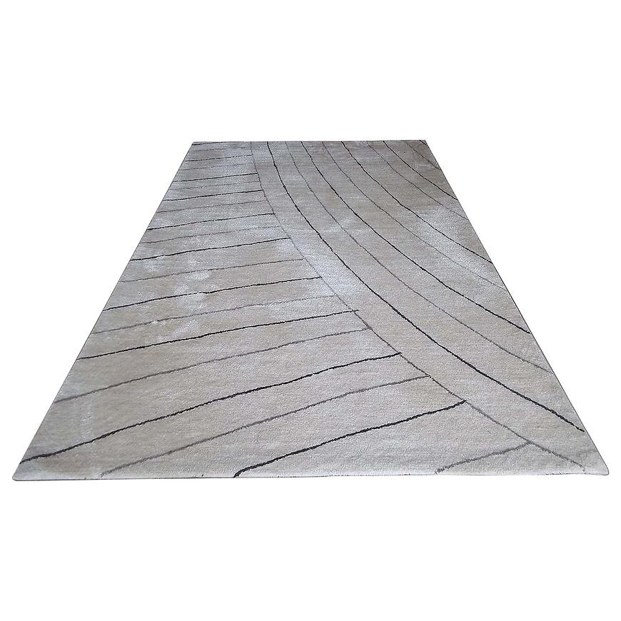 Koberec Soft Touch 1