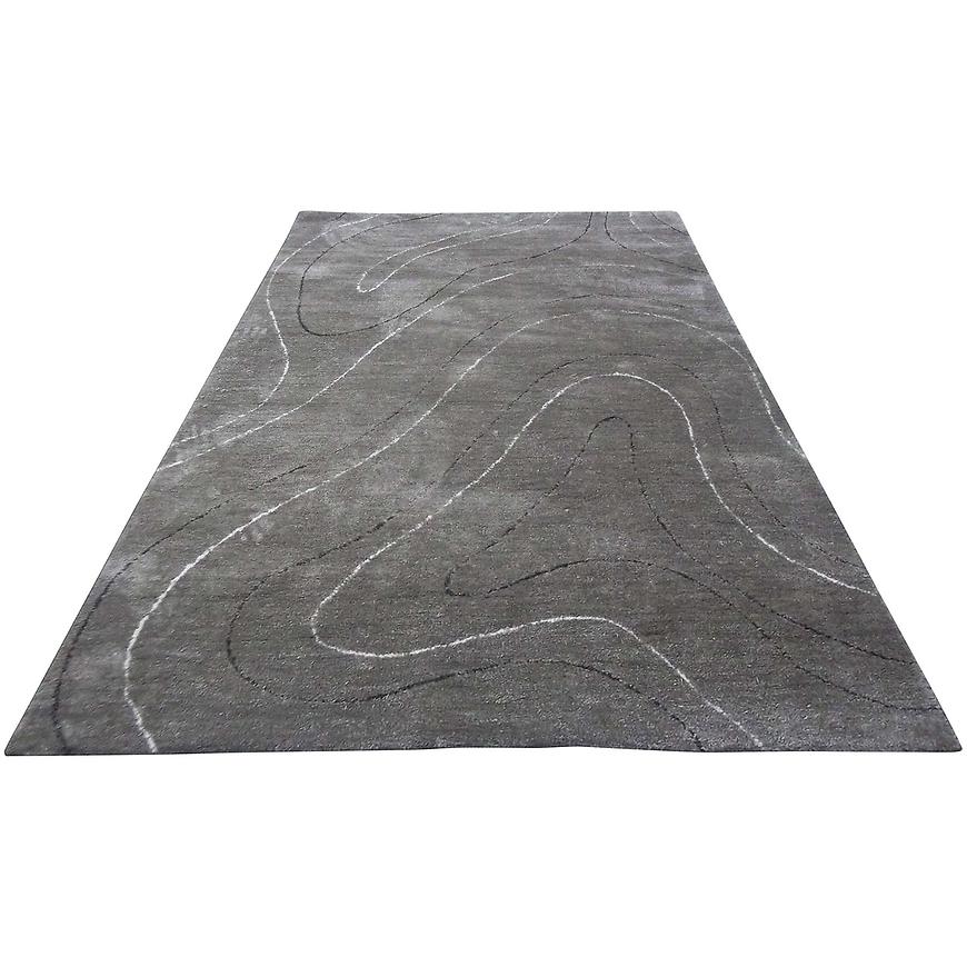 Koberec Soft Touch 1