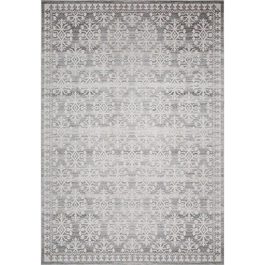 Koberec Viscoze Mode 0