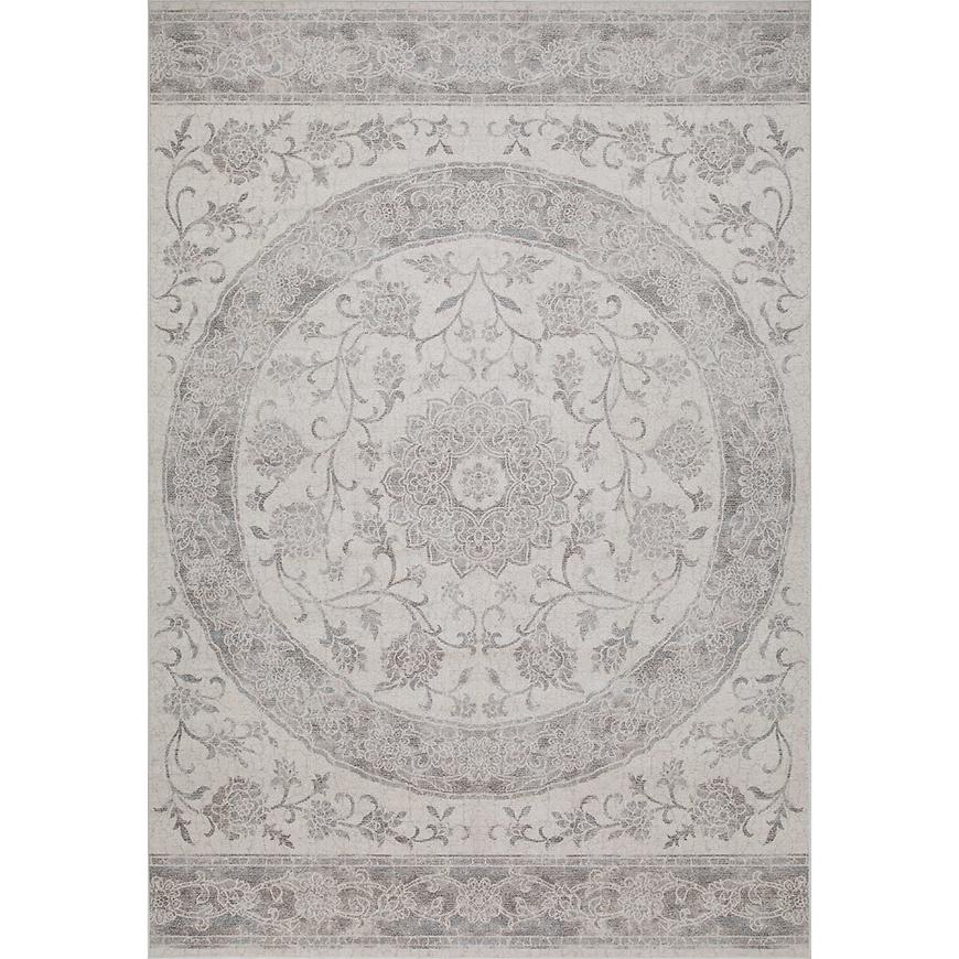 Koberec Viscoze Mode 1