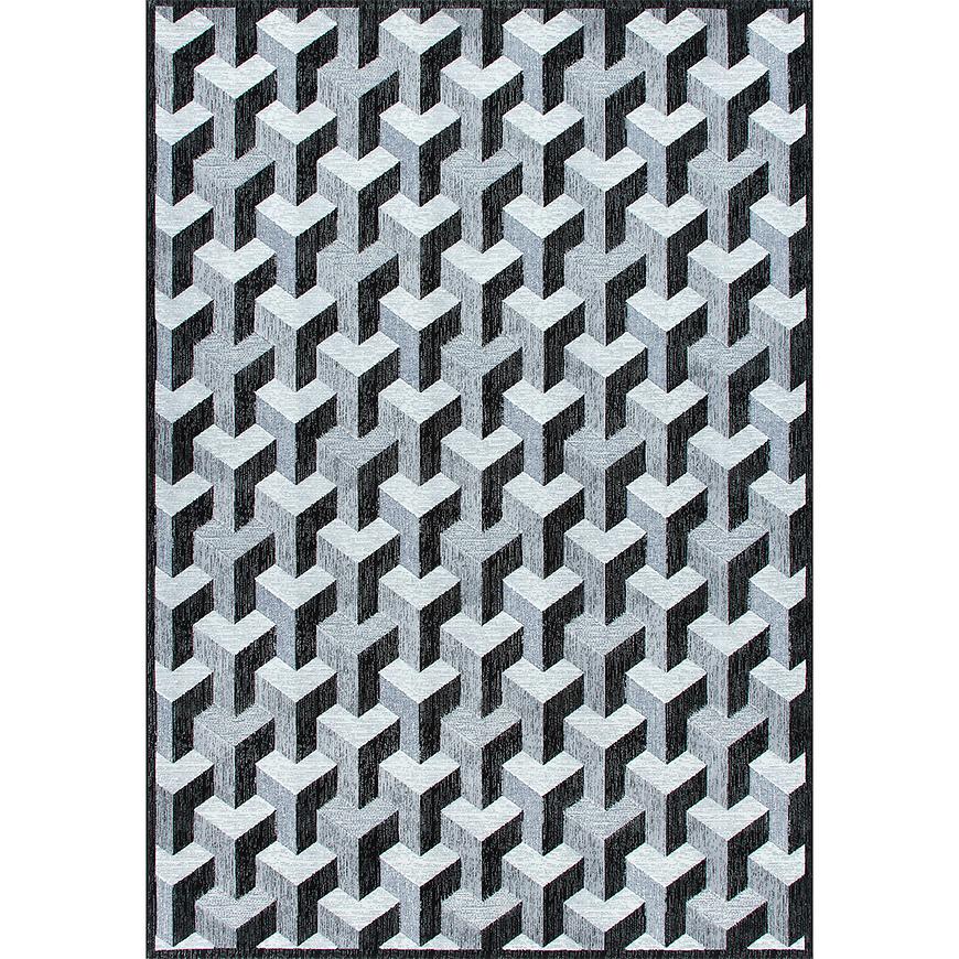 Koberec Viscoze Seychelles 0